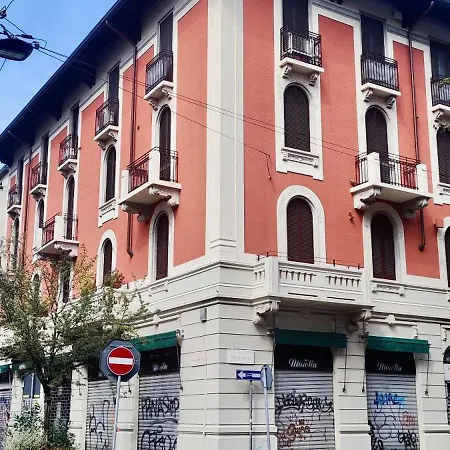 Apartment Nido Di Rondine - Your In The Heart Of *
