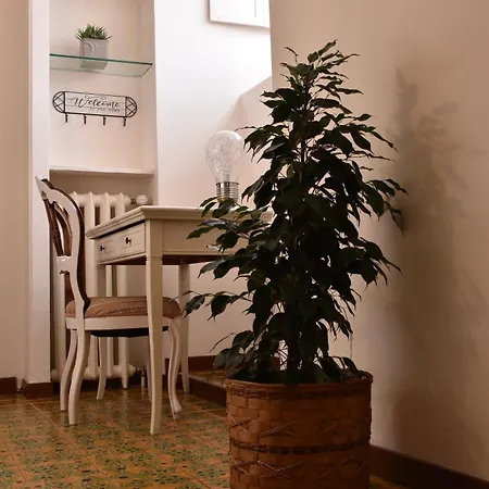 Nido Di Rondine - Your In The Heart Of * Milan