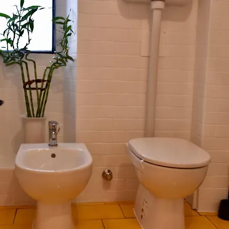 Apartment Nido Di Rondine - Your In The Heart Of *