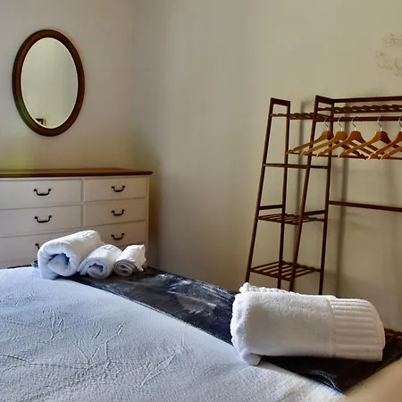 Apartment Nido Di Rondine - Your In The Heart Of Milan