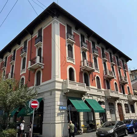 Apartamento Nido Di Rondine - Peaceful Loft In Centre