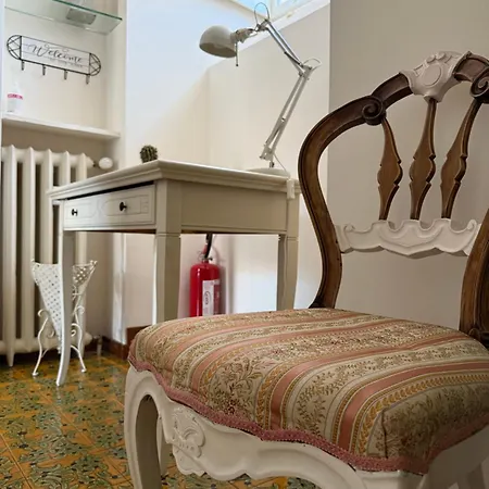 Appartement Nido Di Rondine - Peaceful Loft In Centre Milan